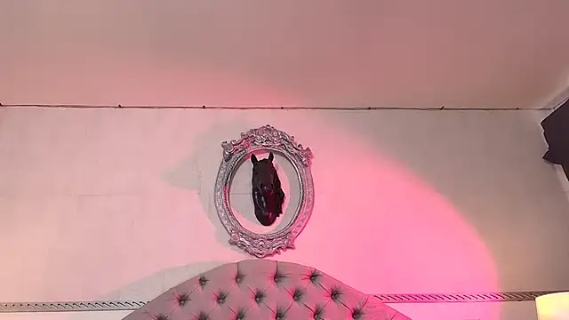 SoffyaLex's cam snapshot