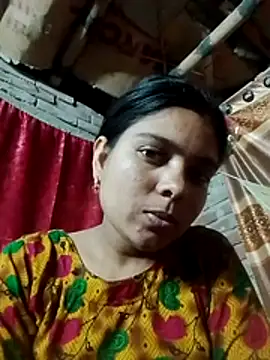 Lema-00's cam snapshot