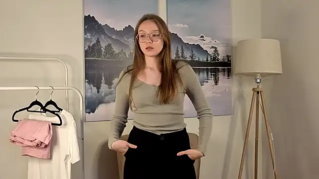 TobiBrighton's cam snapshot