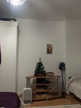 LanaSoftt's cam snapshot