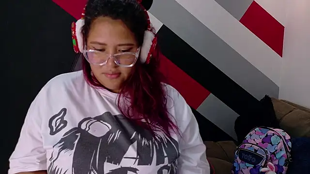 I_am_yours-'s cam snapshot