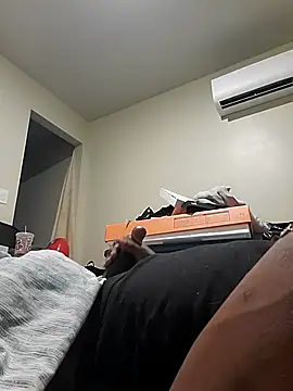 gaimov3r2024 live sex cam