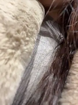 Chloe__Moon's cam snapshot