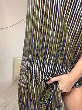 MiraMiss's cam snapshot