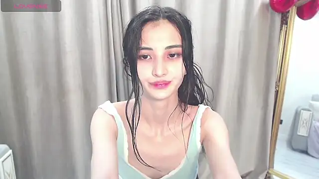 newfrommacau's web cam