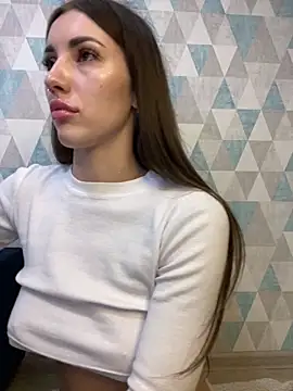 MelaniePavola-'s cam snapshot