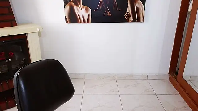 Grace_mature_milf's cam snapshot