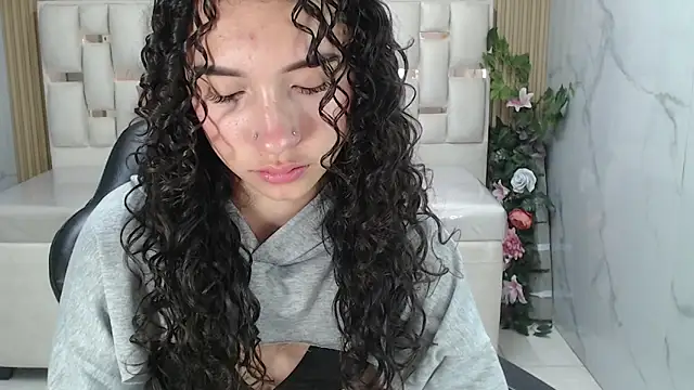 jass_thompson_s's cam snapshot