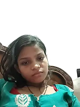 Komal0099's cam snapshot