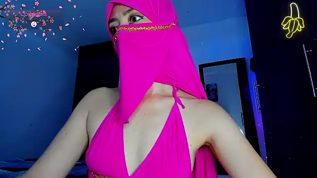 Eyad_H's cam snapshot