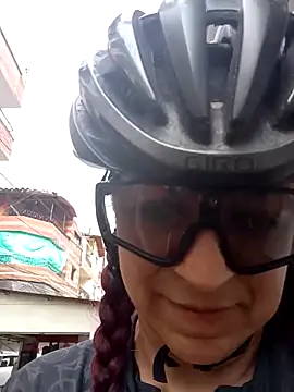 LAPOTRA_04's cam snapshot