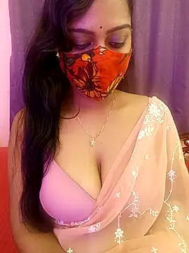 menaxi-baby7's cam snapshot