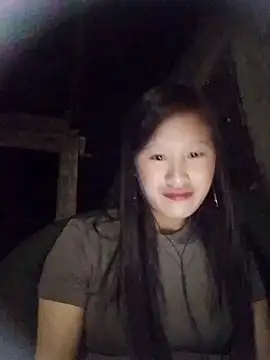 Meyyy09's cam snapshot