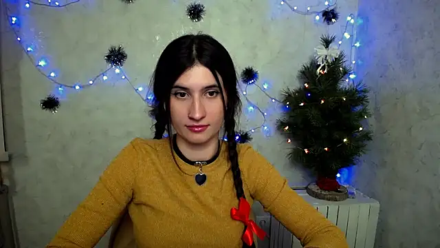 MaryEm976's cam snapshot