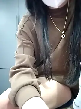 __Anna___ live sex cam