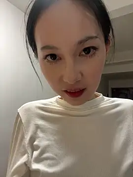 DD-52's cam snapshot