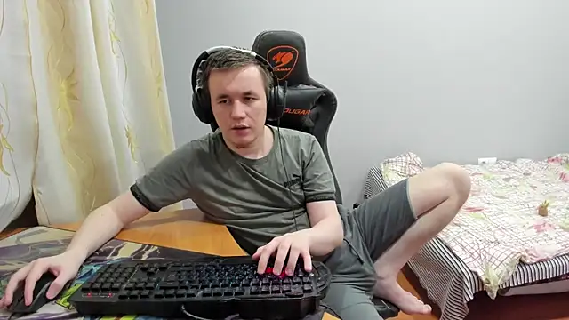 iliaskrislove live sex cam