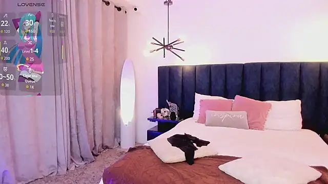 nattashaa7's cam snapshot