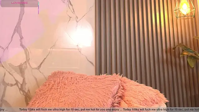 Cherry__blossom18's cam snapshot