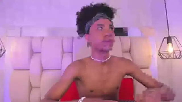 Johan_gz_'s cam snapshot