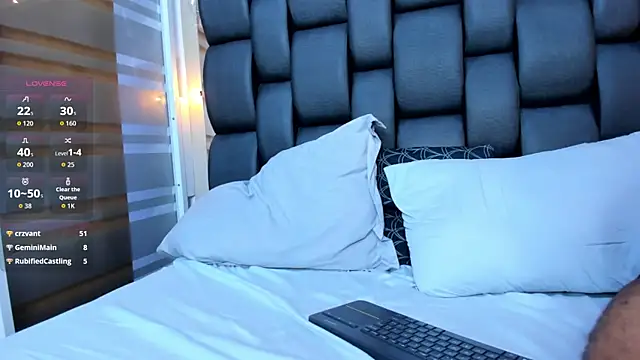 Miriam_milf's cam snapshot