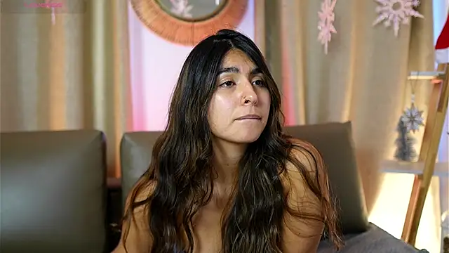 ShelleyMorell's cam snapshot