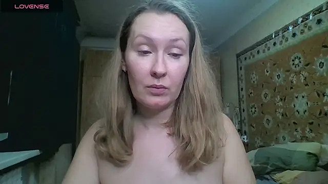 AnnaXLovers's cam snapshot