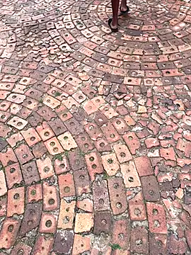 Scarlet_Faye's cam snapshot