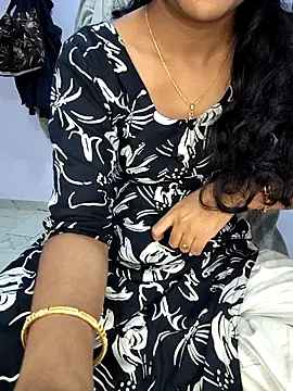 Telugu-Rowdy-pilla's cam snapshot