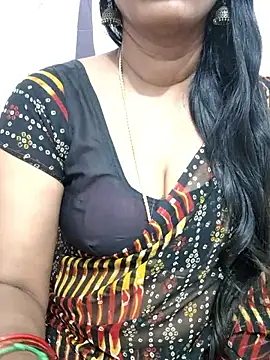 Tamil_Meera12's cam snapshot