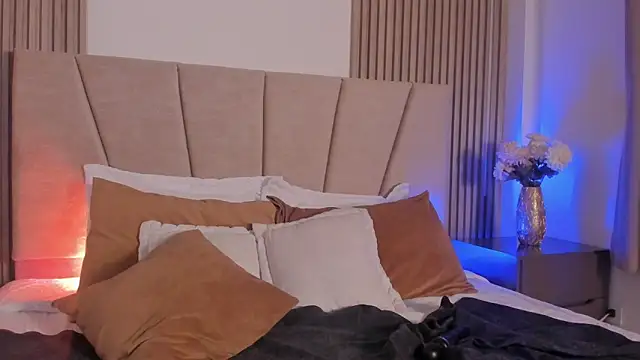 Victoria_Beaumont's cam snapshot