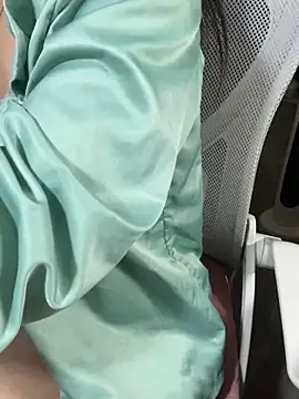 Mina048's cam snapshot