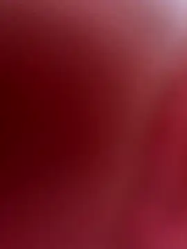 fetish_foot_'s cam snapshot