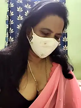 mallu-lover's cam snapshot