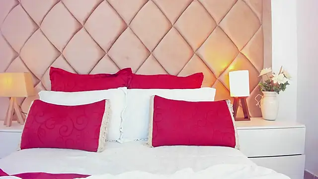 AngelinaDuvall's cam snapshot