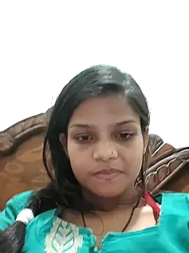 Komal0099's cam snapshot