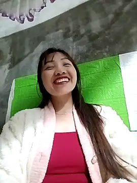 adbosa_00's cam snapshot