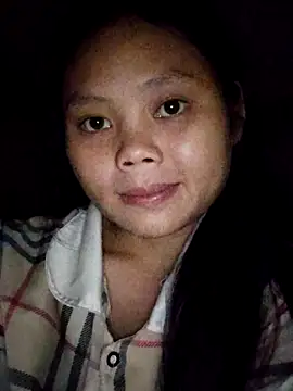 omiu-baby's cam snapshot