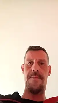 Michael_baabum live sex cam