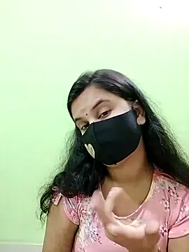 Sila-1's cam snapshot