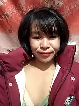 bupbe-baby's cam snapshot