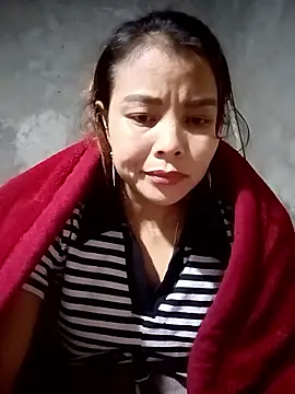 mon1-day's cam snapshot