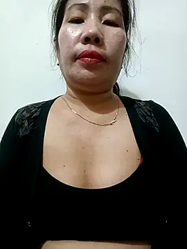 Reema_143's cam snapshot