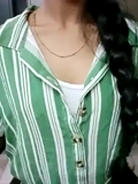 Roja__'s cam snapshot