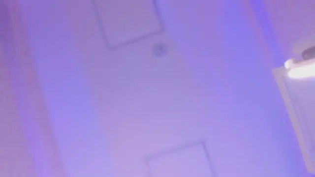 alejandrarojas_'s cam snapshot