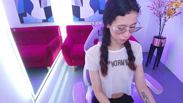 Rin_Noohara's cam snapshot