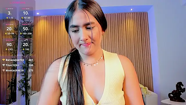 paulina_sweett_'s cam snapshot