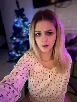 Love_Bri live sex cam