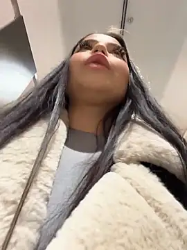 Chloe__Moon's cam snapshot