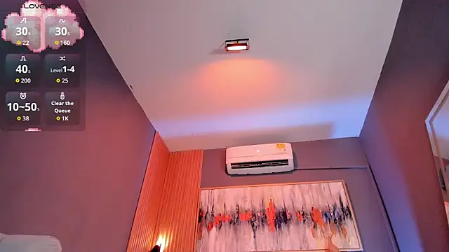 corinnah_'s cam snapshot